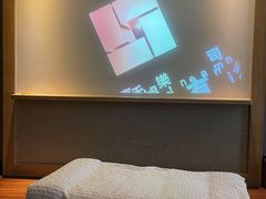-和子足浴SPA会馆(梁溪店)