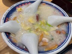 -银记肠粉店(广钢店)