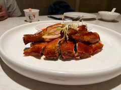 -拾溪餐厅·包厢(杭州千禧度假酒店)