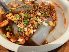 -蔡家酒楼(一德街店)