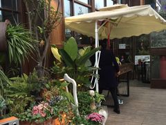 -胡桃里乐队酒馆(鎏嘉码头店)