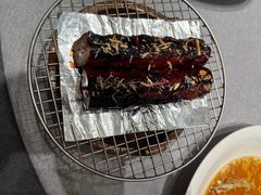 -龙宴海鲜城(经中路店)