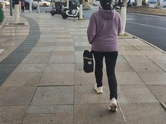 -老房子·南昌菜(双子塔店)