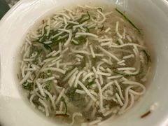 -苏梦江南·淮扬菜(夫子庙店)