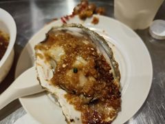 -河南前程·羊肉汤·烧烤(总店)