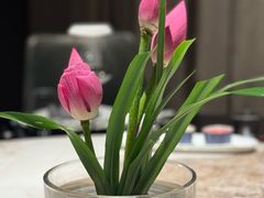 -苏城家宴·金堤花园店(李公堤店)
