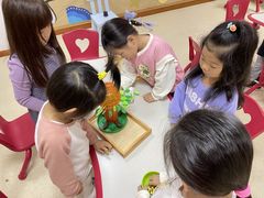 -井德幼儿园(泰达园)