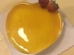 -DIY SWEET21(升平路店)