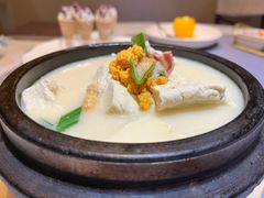 -九朝会昆曲·宴(望京店)