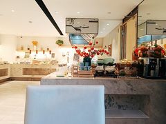 -曙光薇酒店(南京夫子庙老门东店)