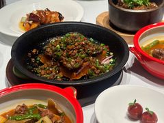 -许家菜.艺创菜(仁和新城店)