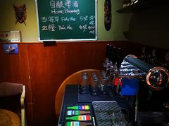 -向日葵咖啡