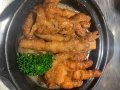 -壹加壹电烤串(总店)