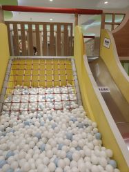 -meland亲子乐园•派对•研学(苏州悠方购物中心店)