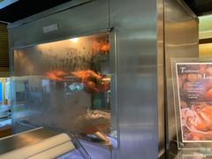 -丽都DELICATESSEN熟食店