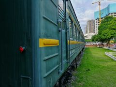 -柳州工业博物馆