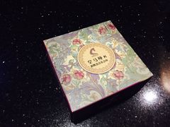 -皇马纯KTV(景田店)