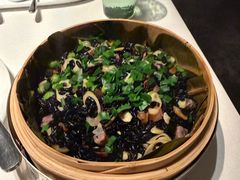 -荣轩(新荣记环球金融中心店)