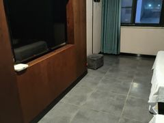 -重庆家富富侨(马寨店)