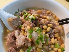 -笨罗卜浏阳菜馆(龙华鹏润达店)