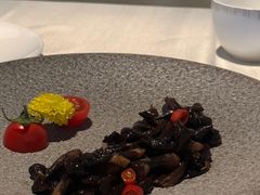 -芙蓉堂(武汉天地店)