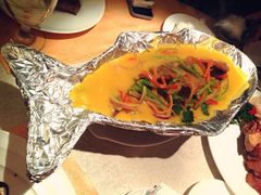 -太平馆西餐厅(北京路店)