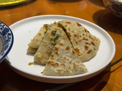 -荣家小吃(紫阳街店)