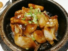 -唐宫海鲜舫