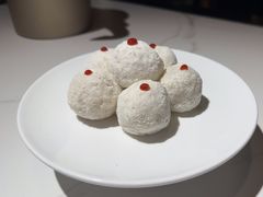 -四世同堂·京菜·烤鸭(双井店)