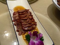 -去茶去餐厅(中央大街店)