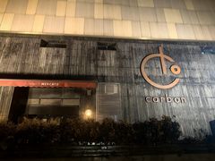 -Carbon莫卡哆·意大利复古集市餐厅(杭州大厦店)