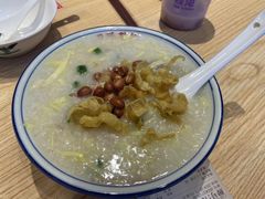 -荔银肠粉·非遗手藝(夫子庙店)