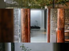 -曲廊院(东四十一条店)