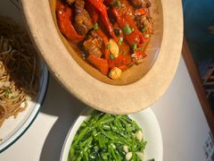 -9家湘菜(上南路店)