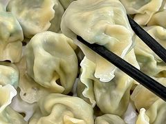 -米香居新鲁味·水饺餐厅