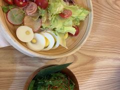-0907餐厅(核桃园店)