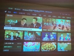 -水墨澜渟足道·SPA(瘦西湖旗舰店)