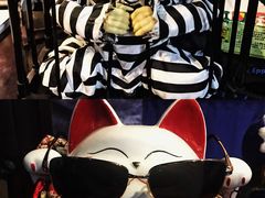 -失落之城沉浸式剧情密室(江宁万达店)