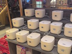 -辣得叫湘菜(四明店)
