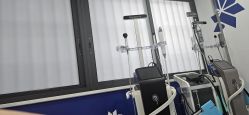 -重庆联合丽格第五医疗美容医院