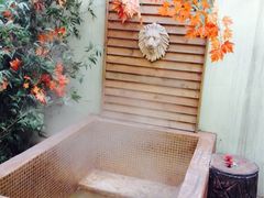 -北京拉斐特城堡酒店