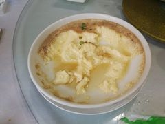 -天目湖刘老四农庄