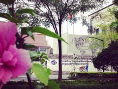 iphone_upload_pic-运河游船(武林门码头)