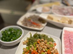 -海底捞火锅(群光广场店)