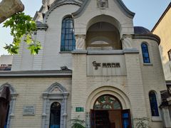 -思南书局·诗歌店