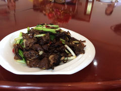iphone_upload_pic-葫芦古镇关东民俗雪乡