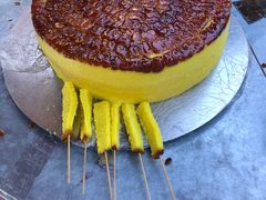 -巴伐利亚啤酒坊(意式风情街店)