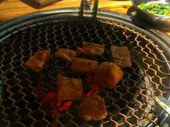 -麻蒲碳烤肉(远景路1号店)