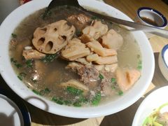 -大碗厨(东风路店)