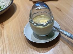 -一石三鸟烧鸟•刺身•定食套餐(南桥美谷店)